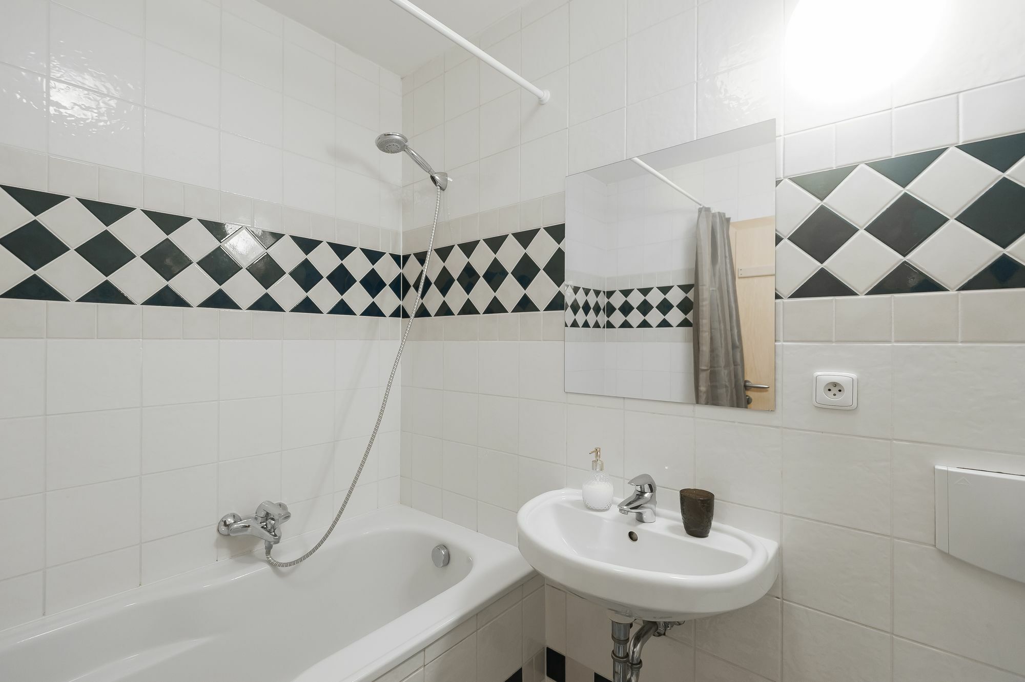 Slovansky Dum Boutique Apartments Praga Exterior foto